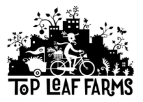 URBAN FARMHUB